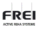 frei_swiss_logo